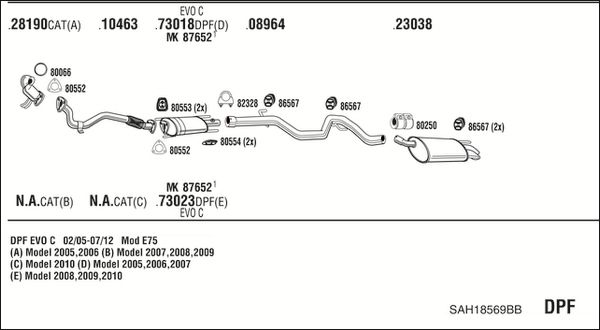 SAH18569BB_5239688.JPG