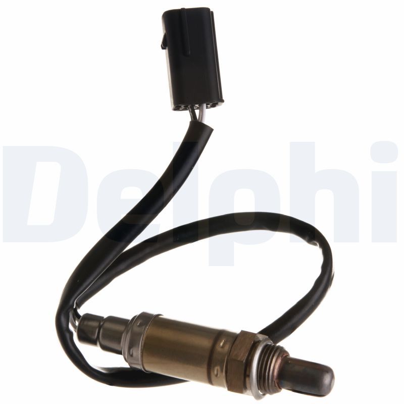 Delphi Lambda Sensor ES10852-12B1