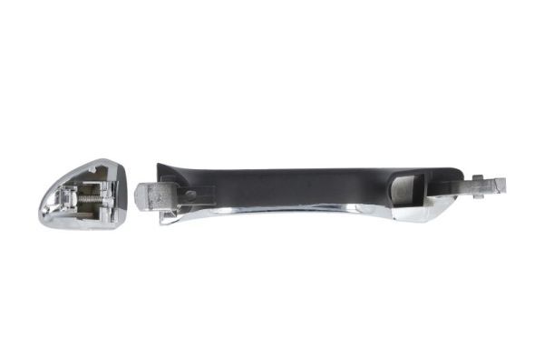 BLIC 6010-02-034404P Exterior Door Handle