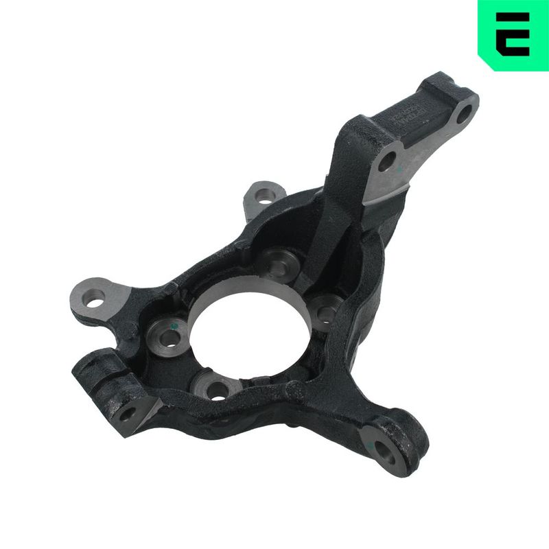 Articulatie directie, suspensie roata KN-961560-02-R OPTIMAL