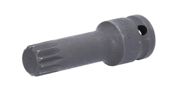 KS TOOLS BT022619 Power Socket