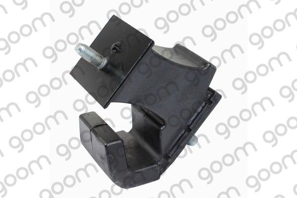 GOOM EM-0771 - Variklio pagalvė