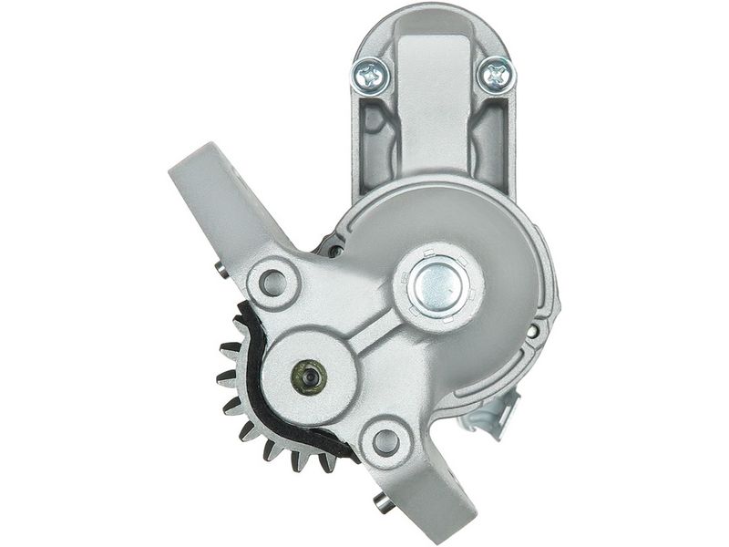 starter AS-PL S5407S