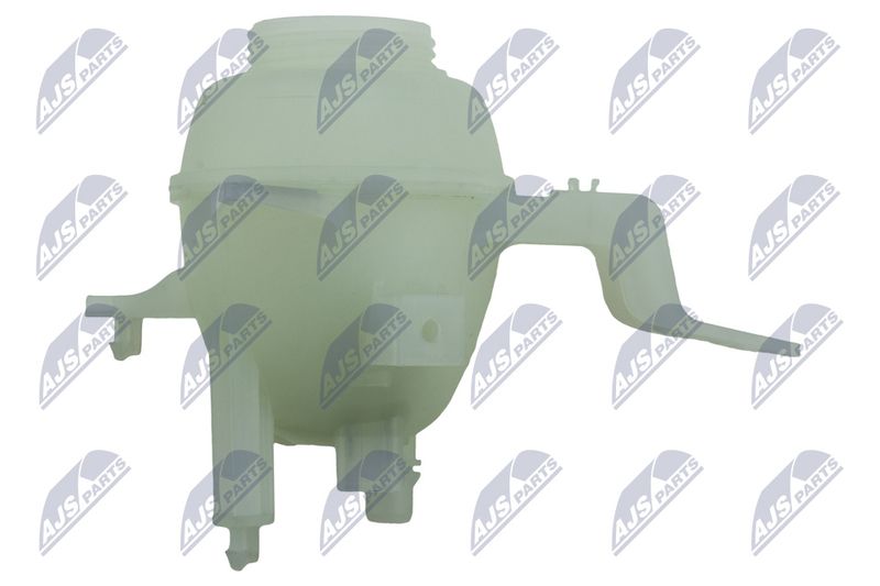 NTY CZW-ME-033 Expansion Tank, coolant
