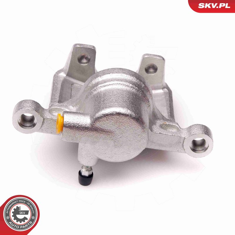 ESEN SKV 34SKV313 Brake Caliper