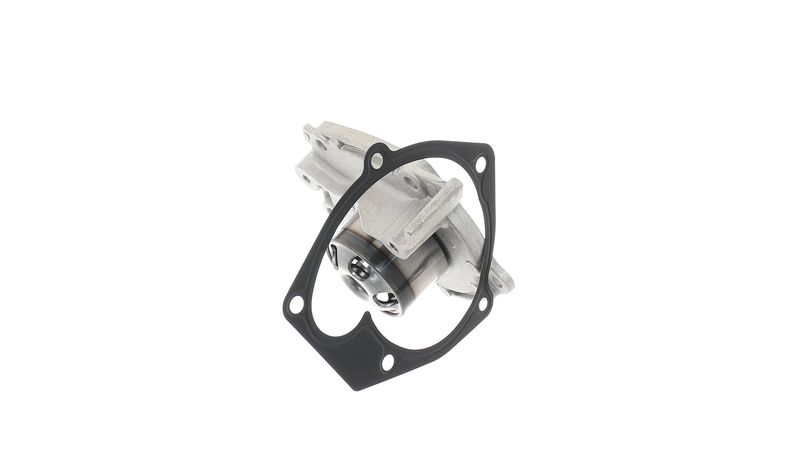 SKF VKPC 86008 Water Pump, engine cooling