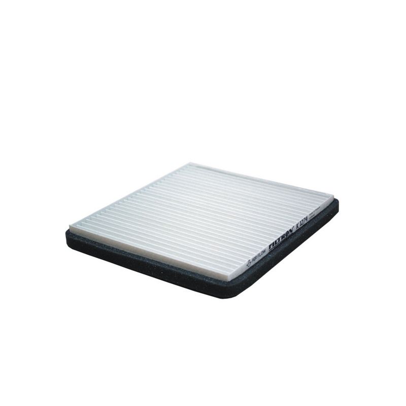Filter, salongiõhk, FILTRON K 1274