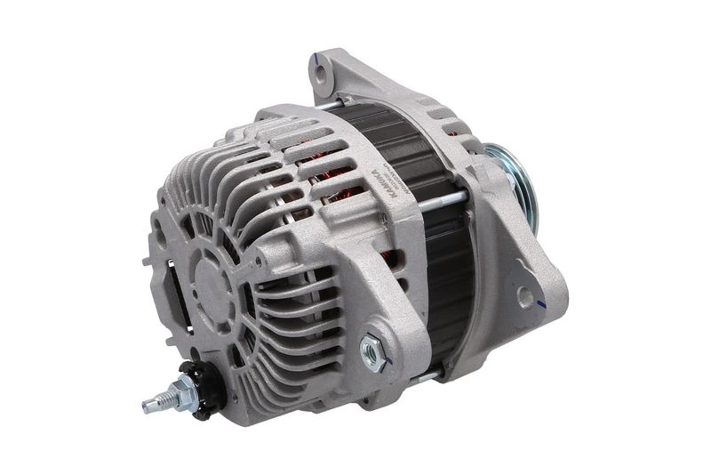Generaator, KAMOKA 8620636