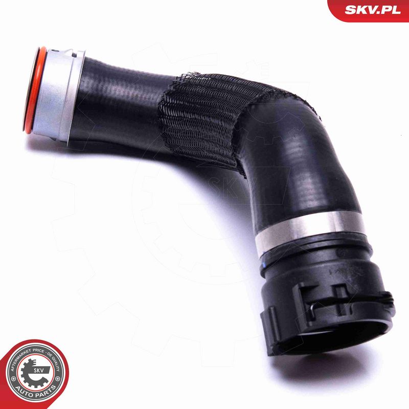 ESEN SKV 54SKV499 Radiator Hose