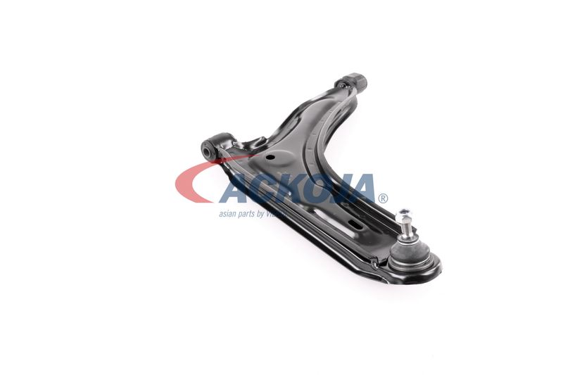 ACKOJA A38-9560 Control/Trailing Arm, wheel suspension