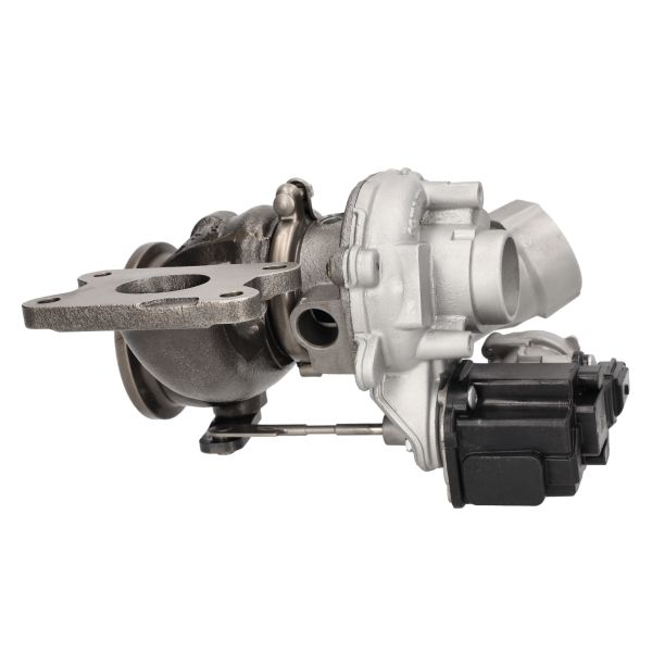 OE-TurboPower IT-04E145721F Charger, charging (supercharged/turbocharged)