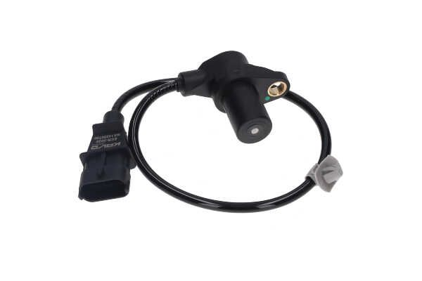 Kavo Parts ECR-3020 Sensor, crankshaft pulse