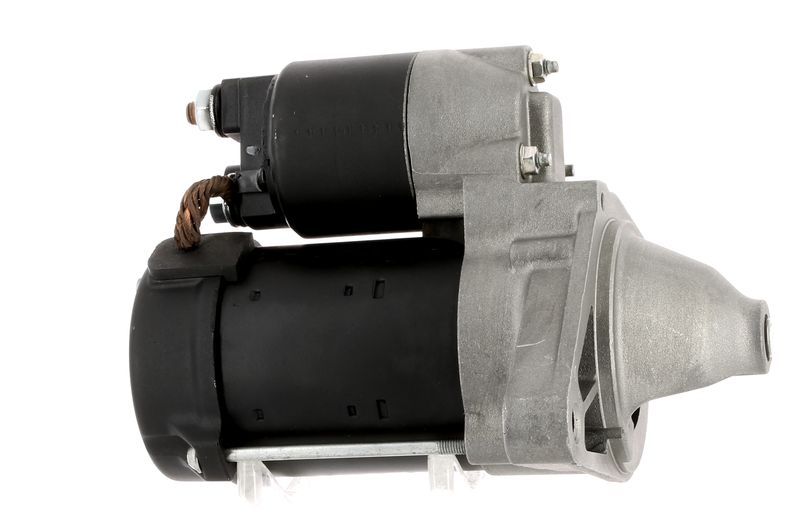 Motor de arranque CEVAM 9563