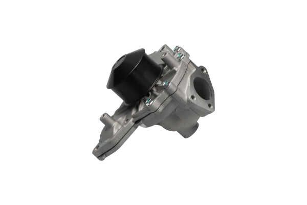 Kavo Parts KW-1611 Water Pump, engine cooling