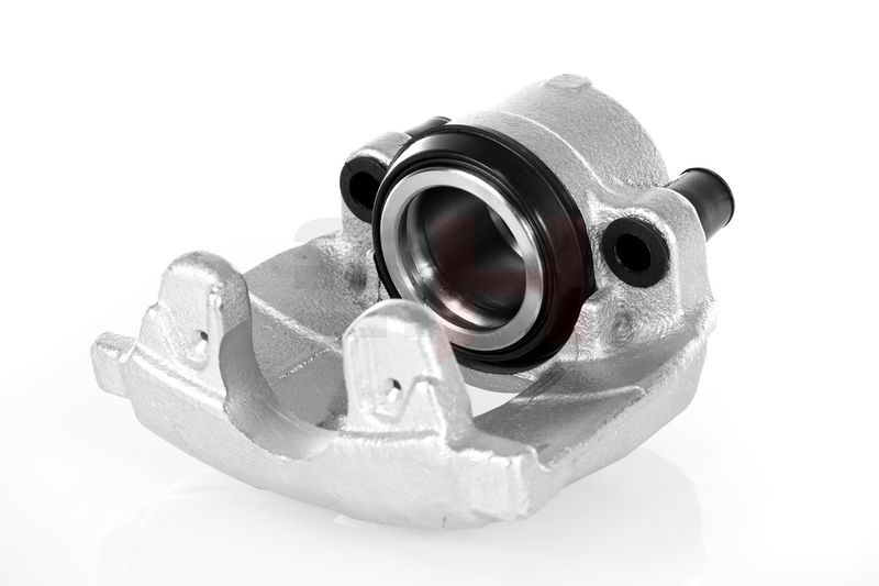 GH GH-432507V Brake Caliper