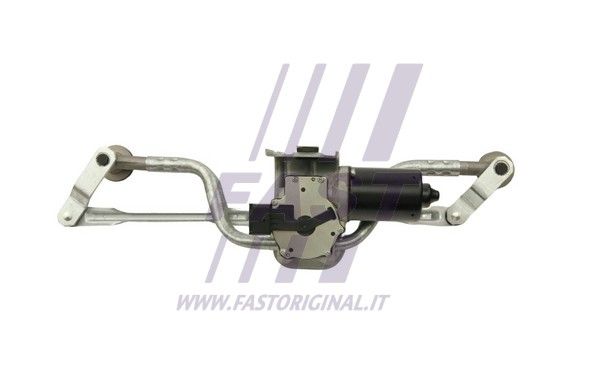 FT93142_3_1.JPG