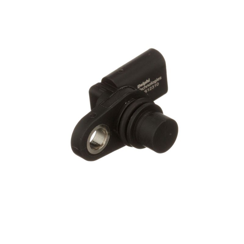 Snímač, poloha vačkového hřídele SS12310-12B1