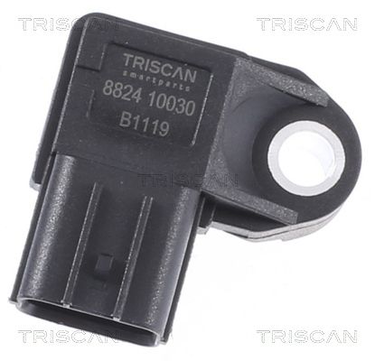 TRISCAN érzékelő, szívócső nyomás 8824 10030
