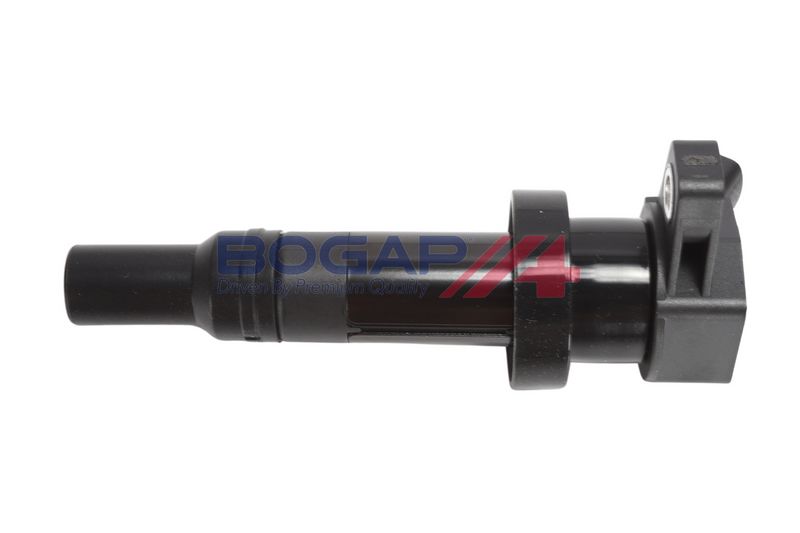 This part match OEM code: 27301-04000