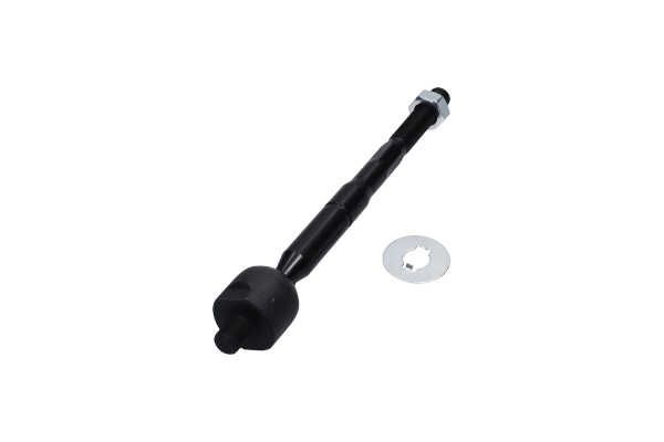 Kavo Parts STR-8522 Inner Tie Rod