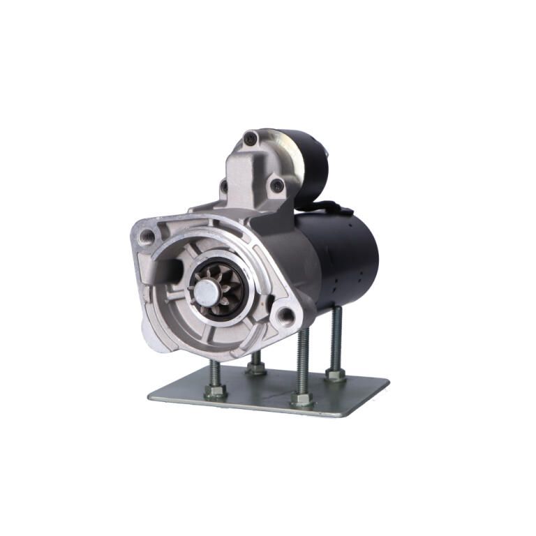 Schalter, Türschloss