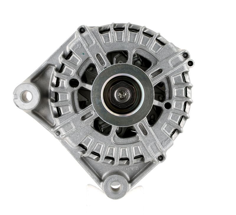 CEVAM 9207 Generatorius