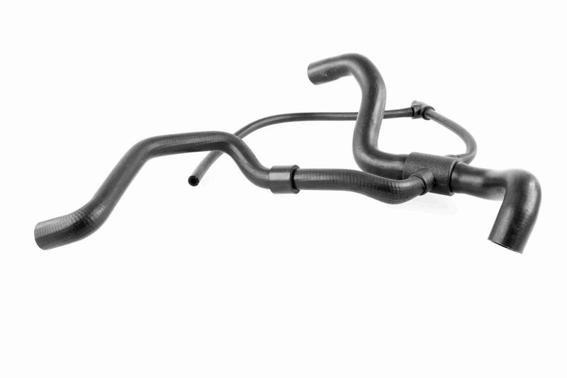 VAICO V10-2725 Radiator Hose