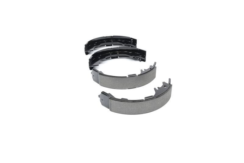 Set saboti frana 03.0137-0492.2 ATE
