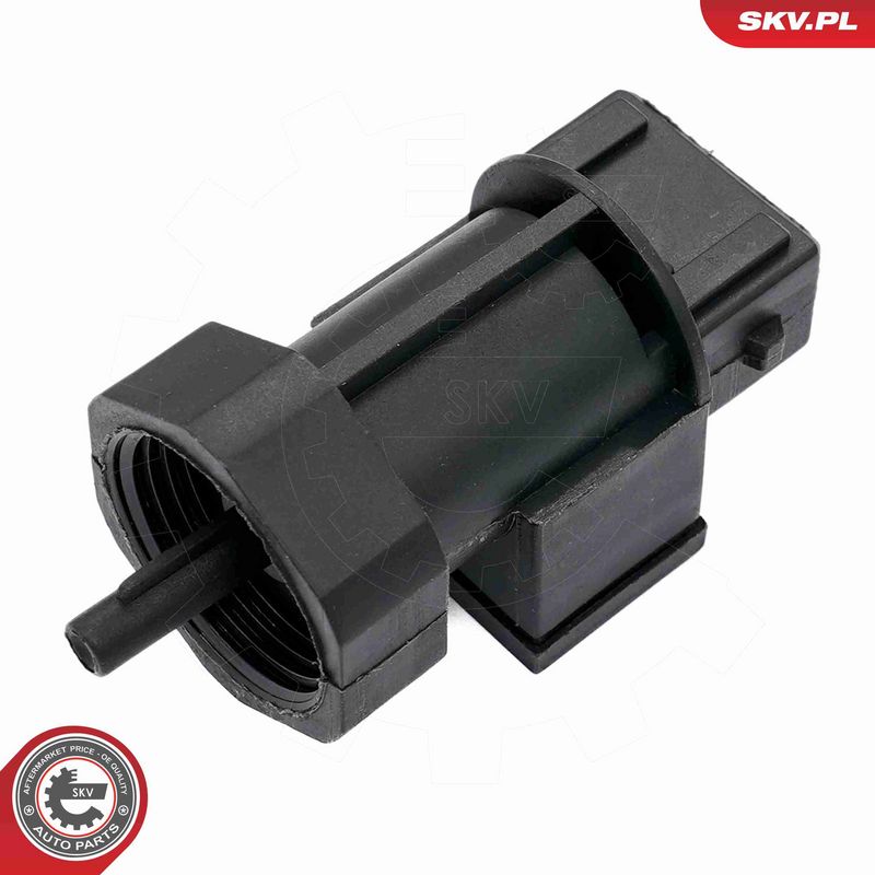 ESEN SKV 17SKV846 Sensor, speed/RPM