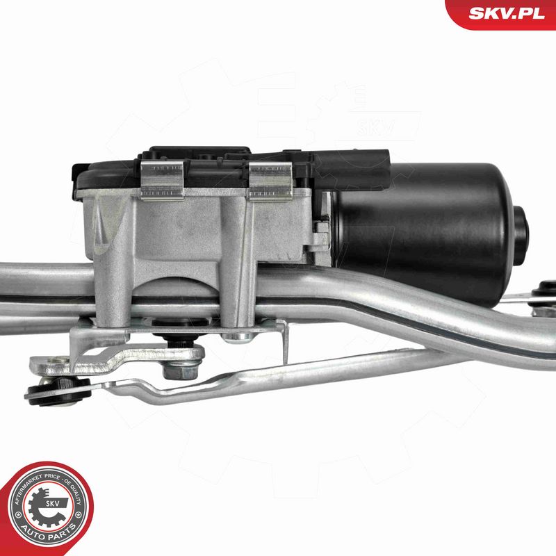 ESEN SKV 05SKV266 Wiper Linkage