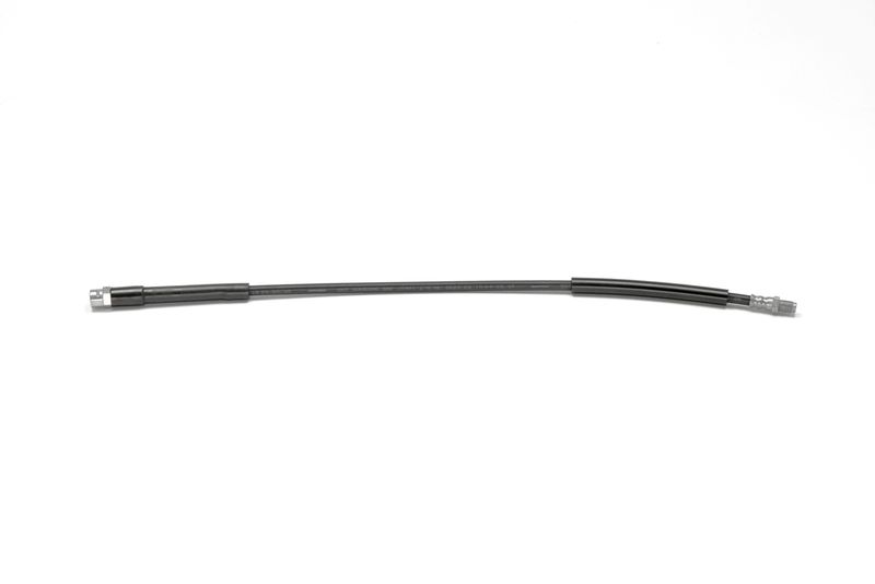 Pidurivoolik, ATE 24.5102-0654.3