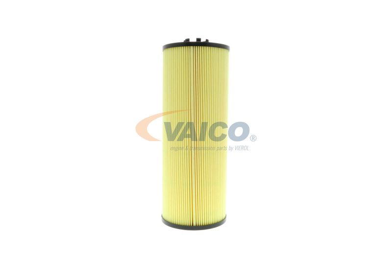 Õlifilter, VAICO V31-1013