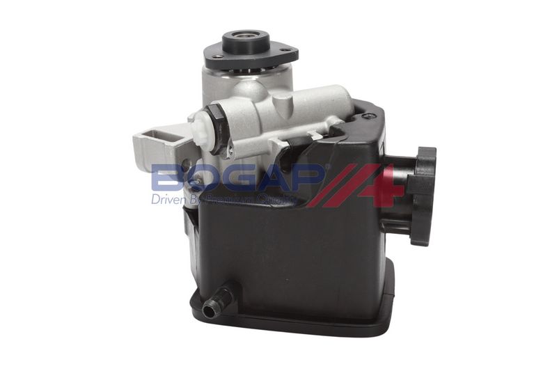 Prekė atitinka OEM kodą: 0034667101