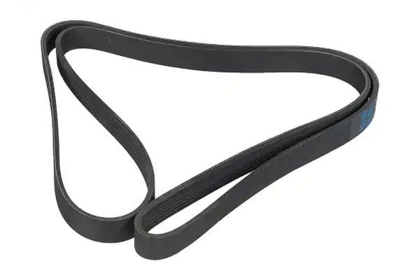 STELLOX 07-01905-SX V-Ribbed Belt