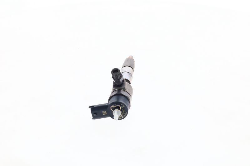 Injector 0 986 435 321 BOSCH