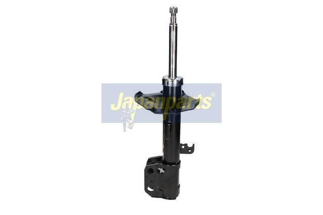MM-22039 JAPANPARTS Ammortizzatore 