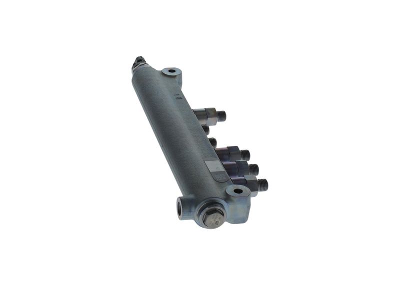 Distribuitor T,combustibil 0 445 224 021 BOSCH