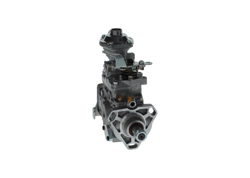 BOSCH 0460424131 Kuro įpurškimo siurblys