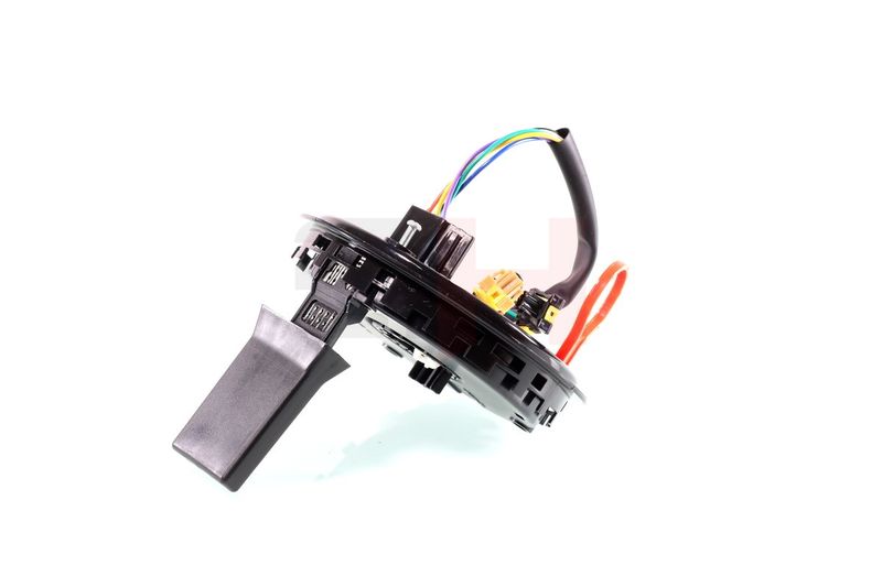 Turvapadja lint, turvapadi, GH GH-799308