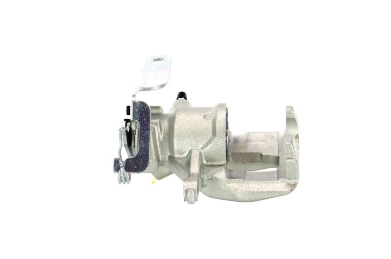 REMANTE 012-001-000190R Brake Caliper