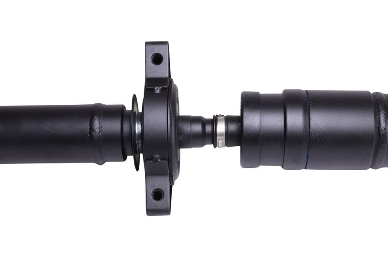 OEM код товара: 32249788