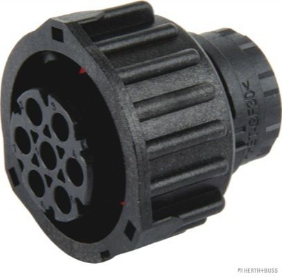 Krytka zásuvky 50390118