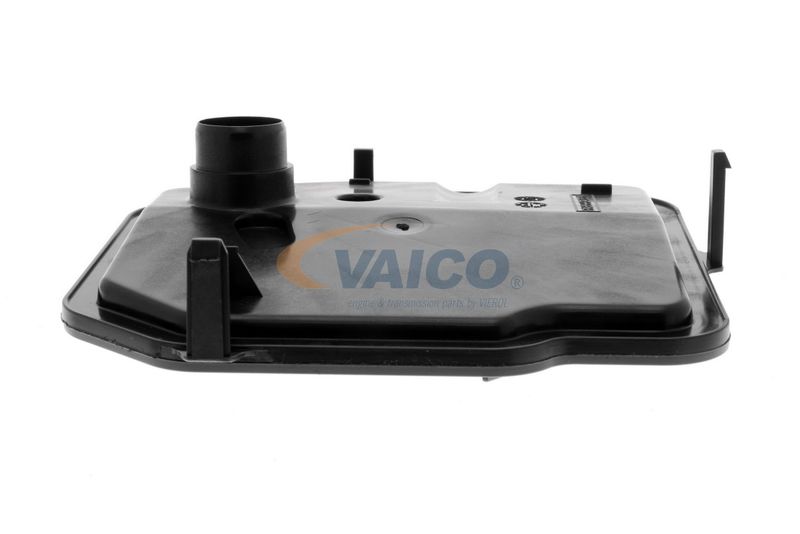 VAICO V70-0701 Hydraulic Filter, automatic transmission