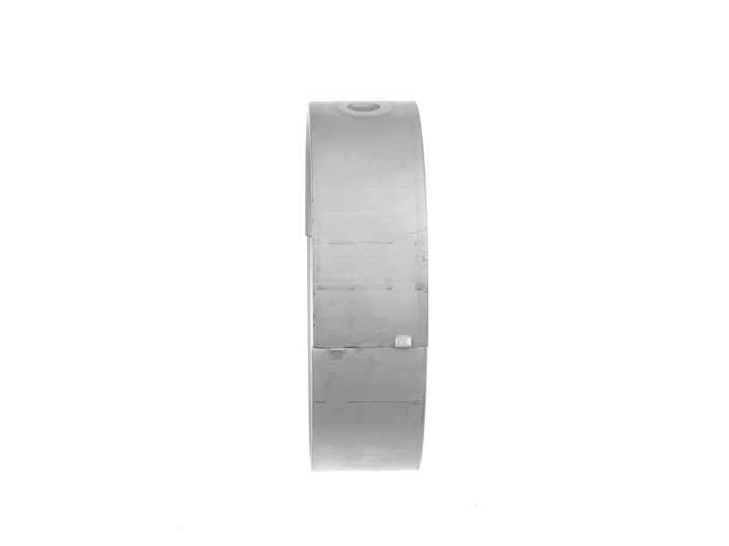 ET ENGINETEAM LH001100 Crankshaft Bearing Shell