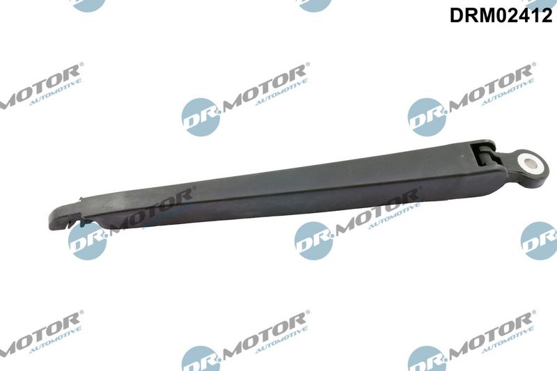 Prekė atitinka OEM kodą: 6N0955707A