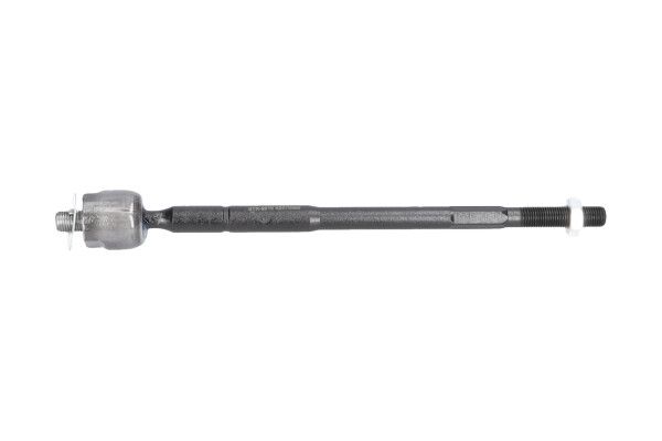 Kavo Parts Vidinė skersinė vairo trauklė