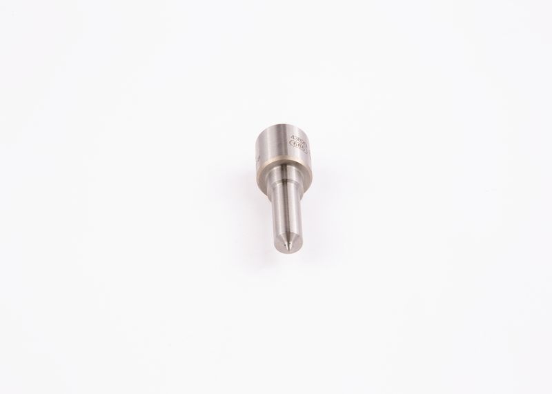 Injector 0 433 171 484 BOSCH