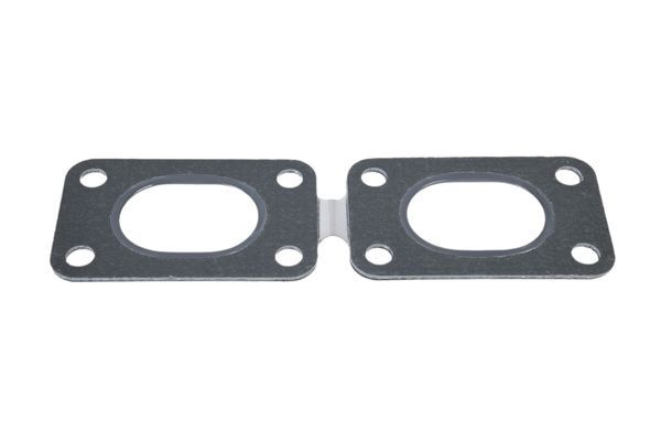 ZentParts Z15638 - Gasket, exhaust manifold