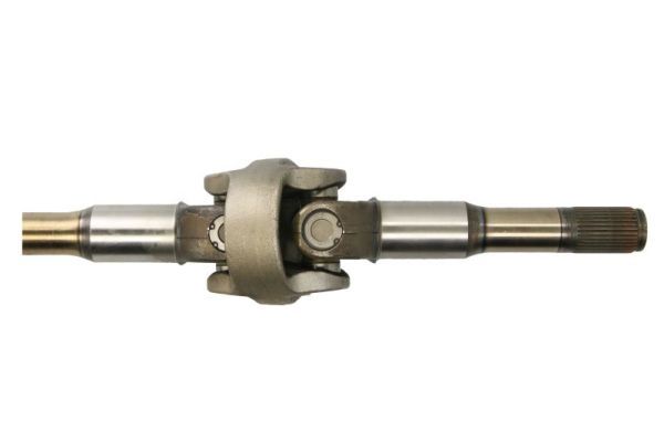 BTA B05-AG-754 Drive Shaft