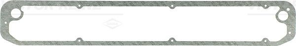 VICTOR REINZ 71-37676-00 - Gasket, cylinder head cover